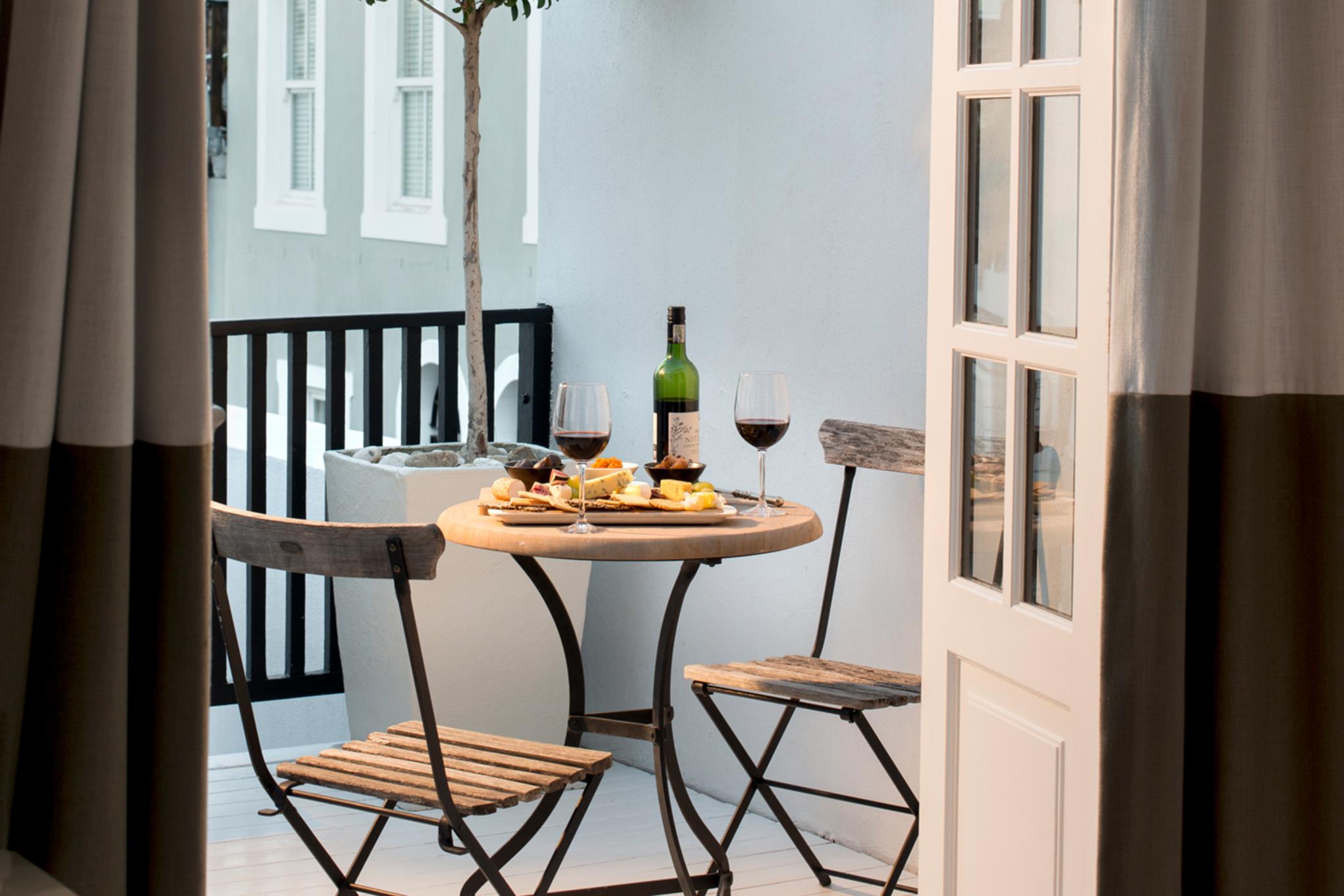 Cape Cadogan Boutique Hotel Cidade Do Cabo Exterior foto